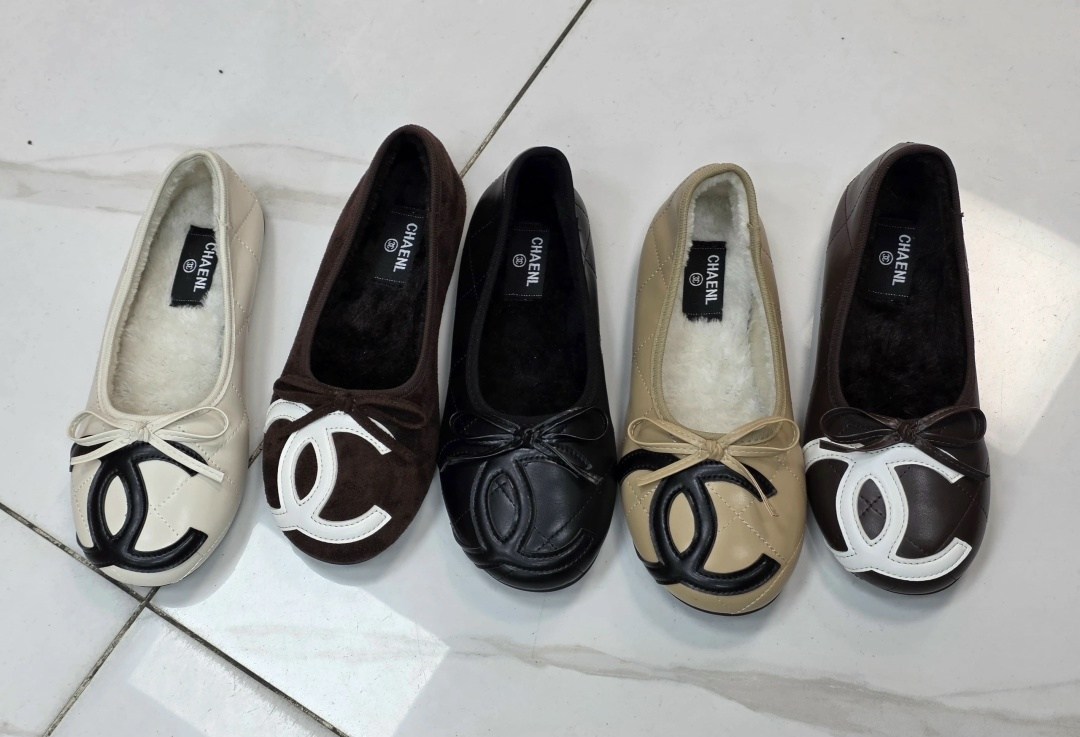 балетки chanel,туфли chanel,шанель балетки,,балетки женские chanel