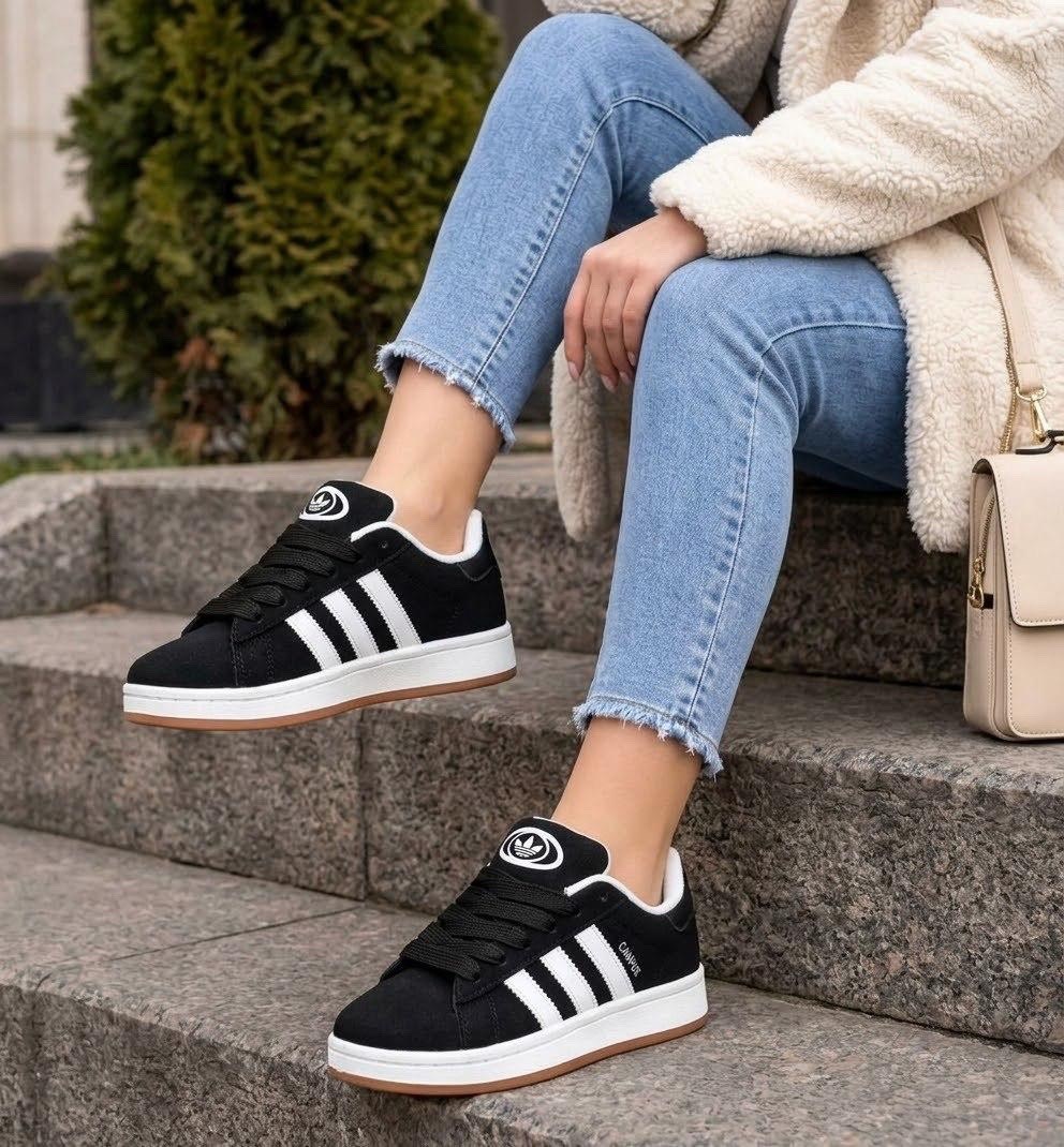 зимние кроссовки adidas campus,зимние женские кроссовки adidas campus black white fur мех,кроссовки campus 00s зимние с мехом adidas,кроссовки зимние adidas campus с мехом,кроссовки adidas campus