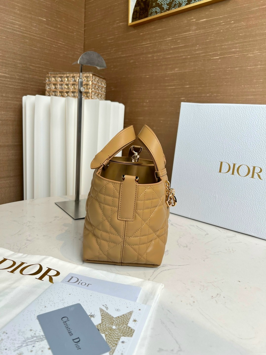 сумка,сумки диор,dior сумка,женская брендовая сумка,классическая сумка