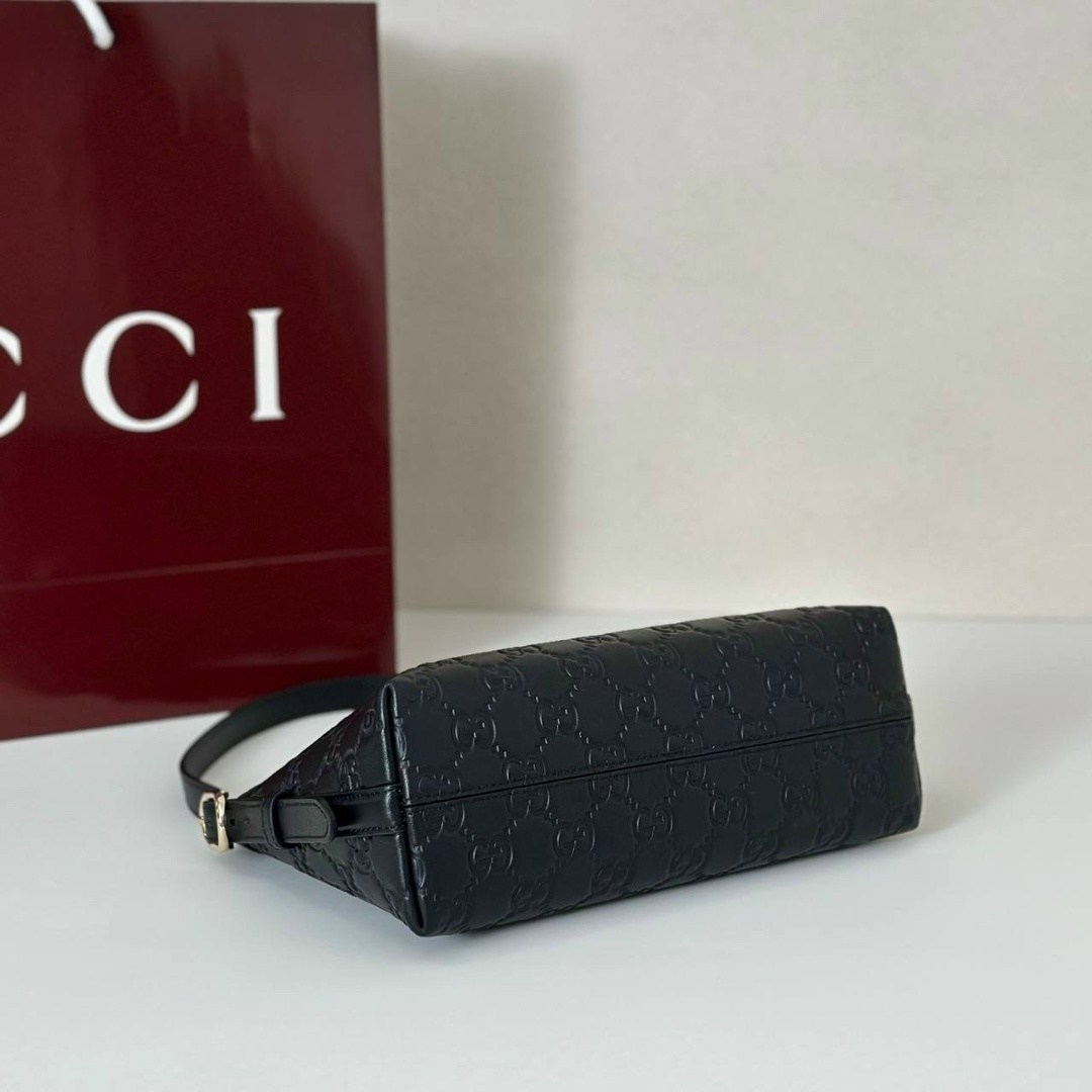 gucci сумка женская,gucci сумка,сумка через плечо gucci,сумка gucci оригинал,gucci сумка на плечо