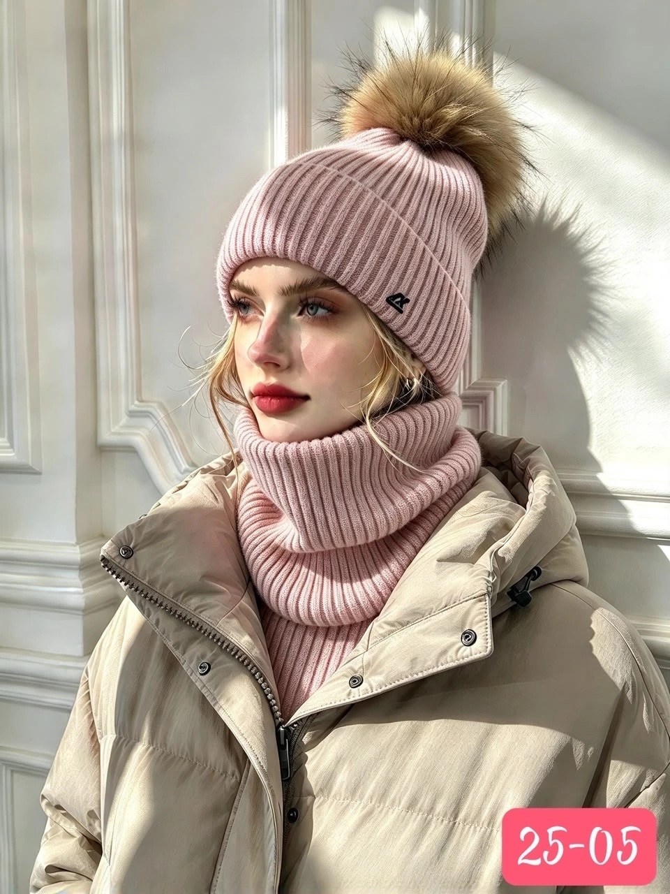 шапка снуд,шапка снуд комплект,шапка женская,комплект шапка и снуд женская,комплект шапки