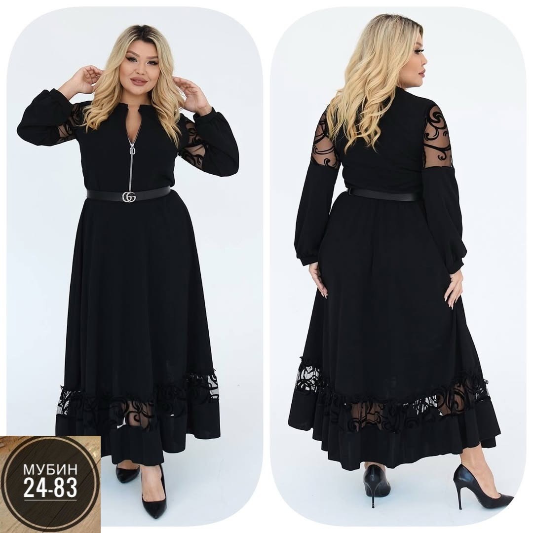 платье 👗,платье большие размеры,платье женская,нарядное платье,приталенное платье