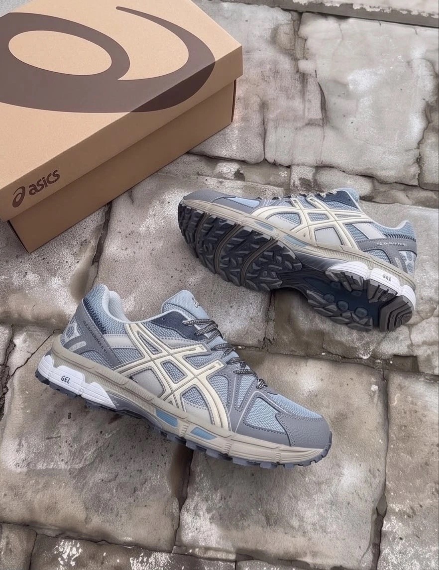 кроссовки asics gel kahana 8,asics gel kahana 8,кроссовки asics gel,asics кроссовки,кроссовки