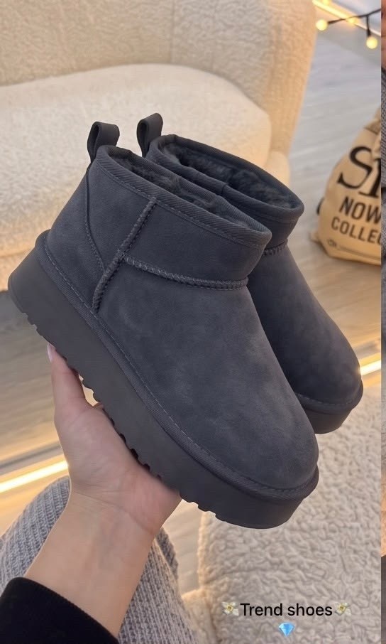 угги женские,угги женские ugg,женские угги зимние,угги,угги
