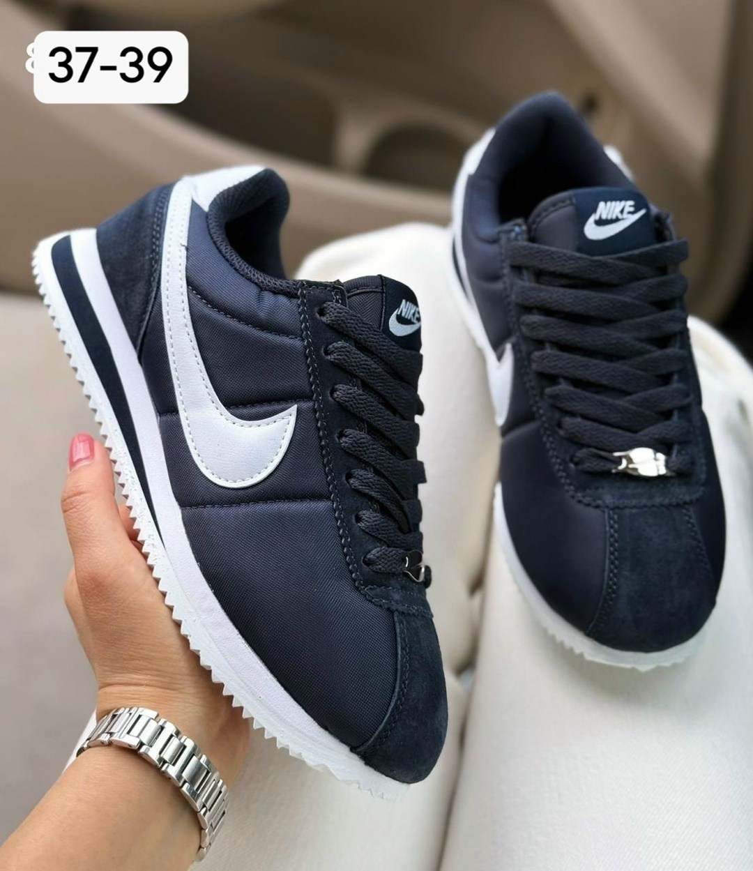 кроссовки,,кроссовки air jordan 4 nike,мужской кроссовки,мужская  кроссовки