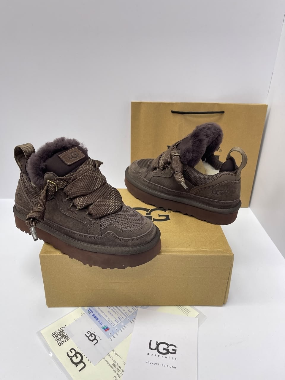 ,кроссовки ugg,замшевые кроссовки,кроссовки угги,ботинки зимние с мех