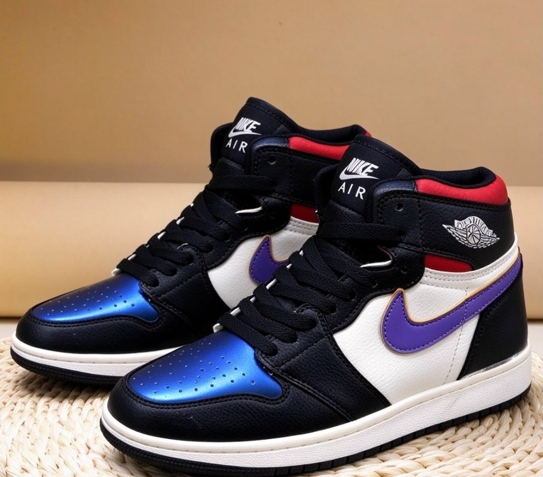 nike air jordan 1 retro high og,nike air jordan 1 retro high,air jordan 1 retro high og,nike air jordan 1,кроссовки nike air jordan 1