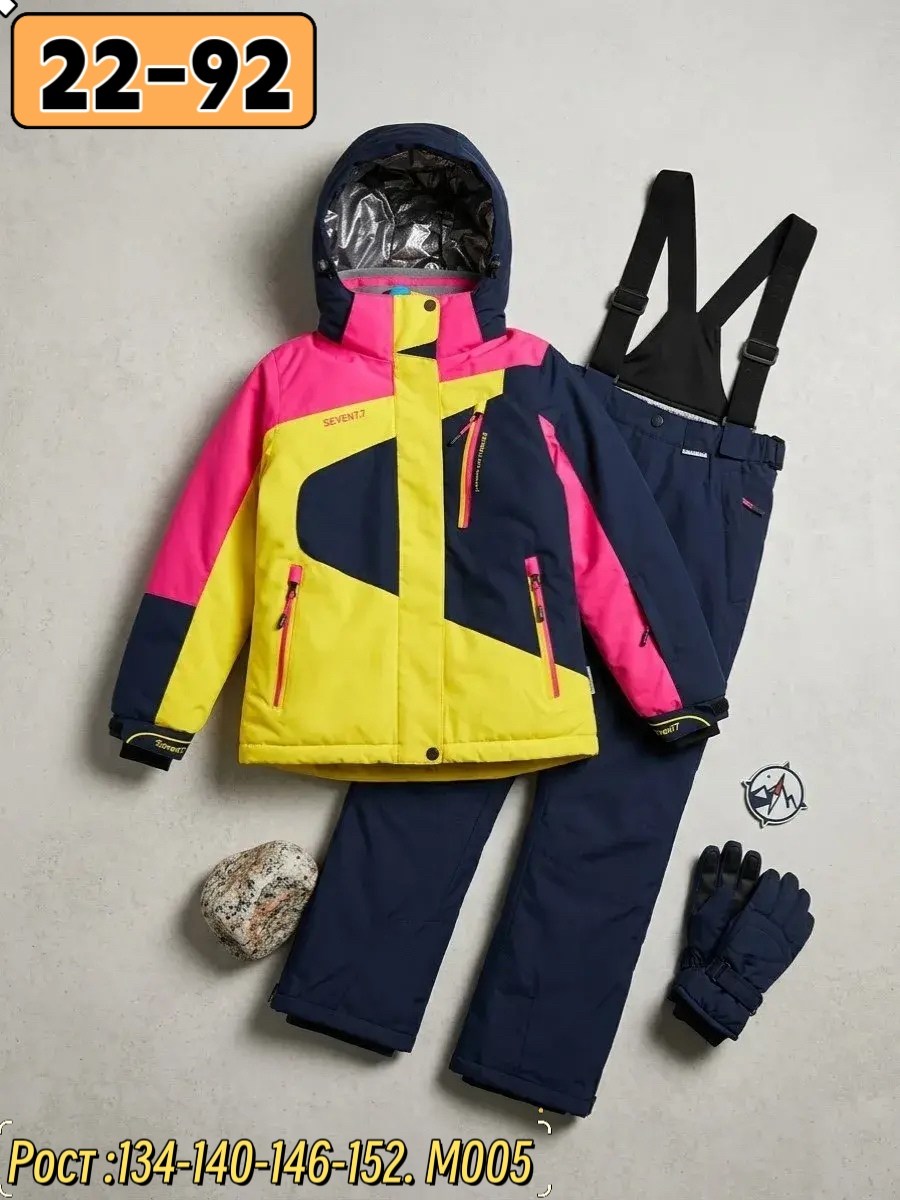 горнолыжный костюм детский,зимний костюм для девочек,горнолыжный костюм для девочек,зимний костюм детский,костюм подростковый