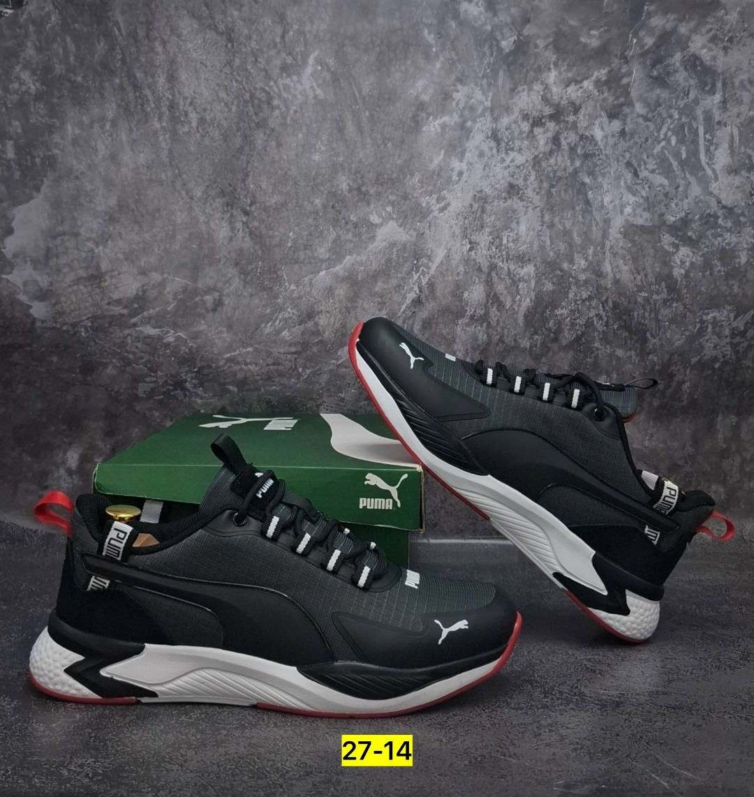 кроссовки мужские puma,кроссовки мужские,кроссовки puma,,кроссовки мужские пума
