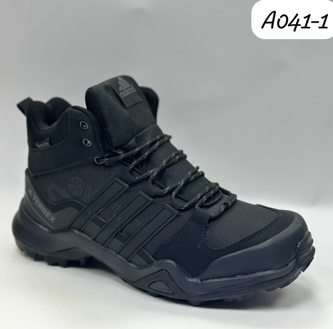 кроссовки мужские зимние(термо) adidas terrex,кроссовки adidas terrex,adidas зимние кроссовки,кроссовки adidas terrex зимние,кроссовки adidas