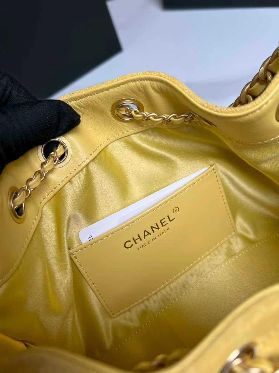 сумка chanel,сумка женская chanel,рюкзак chanel,сумка на плечо chanel,сумка