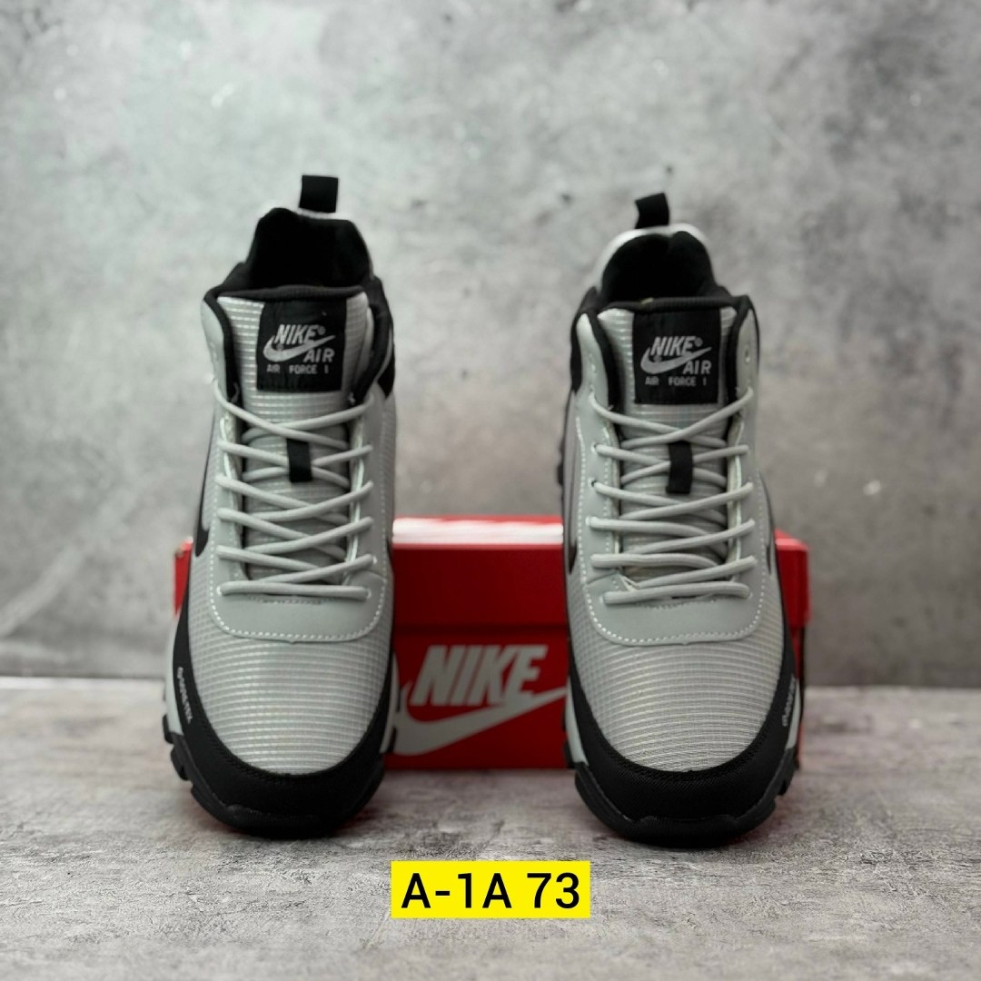 nike мужские кроссовки зимние,кроссовки зимние nike,кроссовки зимние nike с мехом,мужские зимние кроссовки,мужские зимние кроссовки nike air