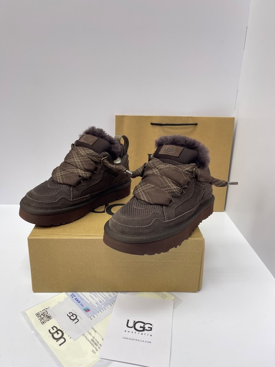 ,кроссовки ugg,замшевые кроссовки,кроссовки угги,ботинки зимние с мех