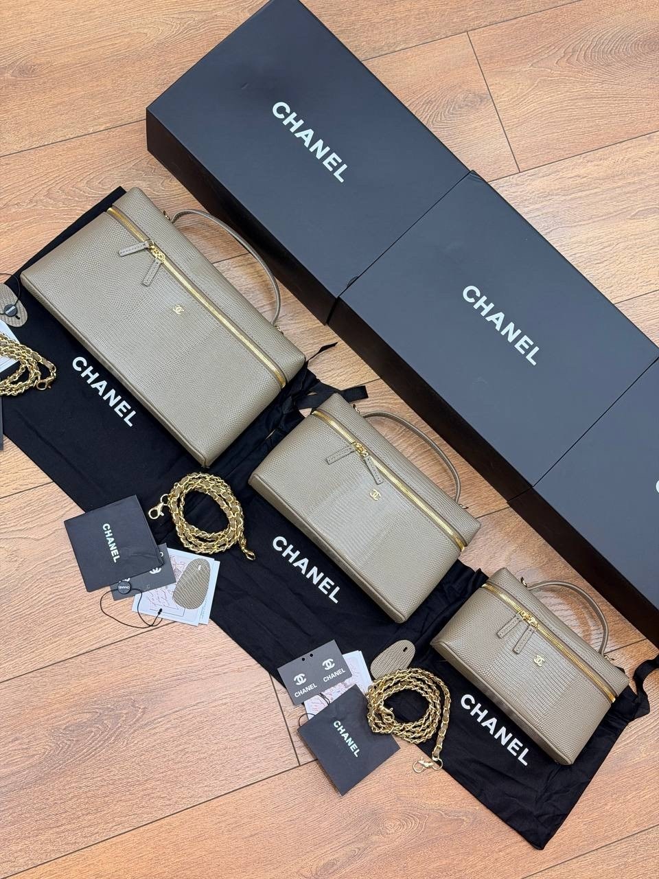 клатч,сумка женская chanel,сумки,клатч сумка,сумочка