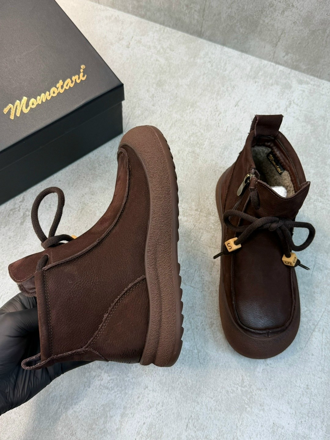 ,ботинки,ботинки ugg,женская ,ботинки на меху