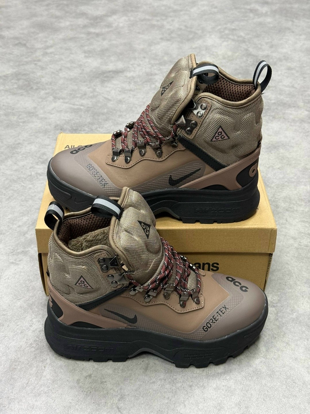 nike acg zoom gaiadome gore tex,ботинки nike acg gaiadome gore tex,ботинки nike acg,ботинки nike acg zoom gaiadome с мехом,