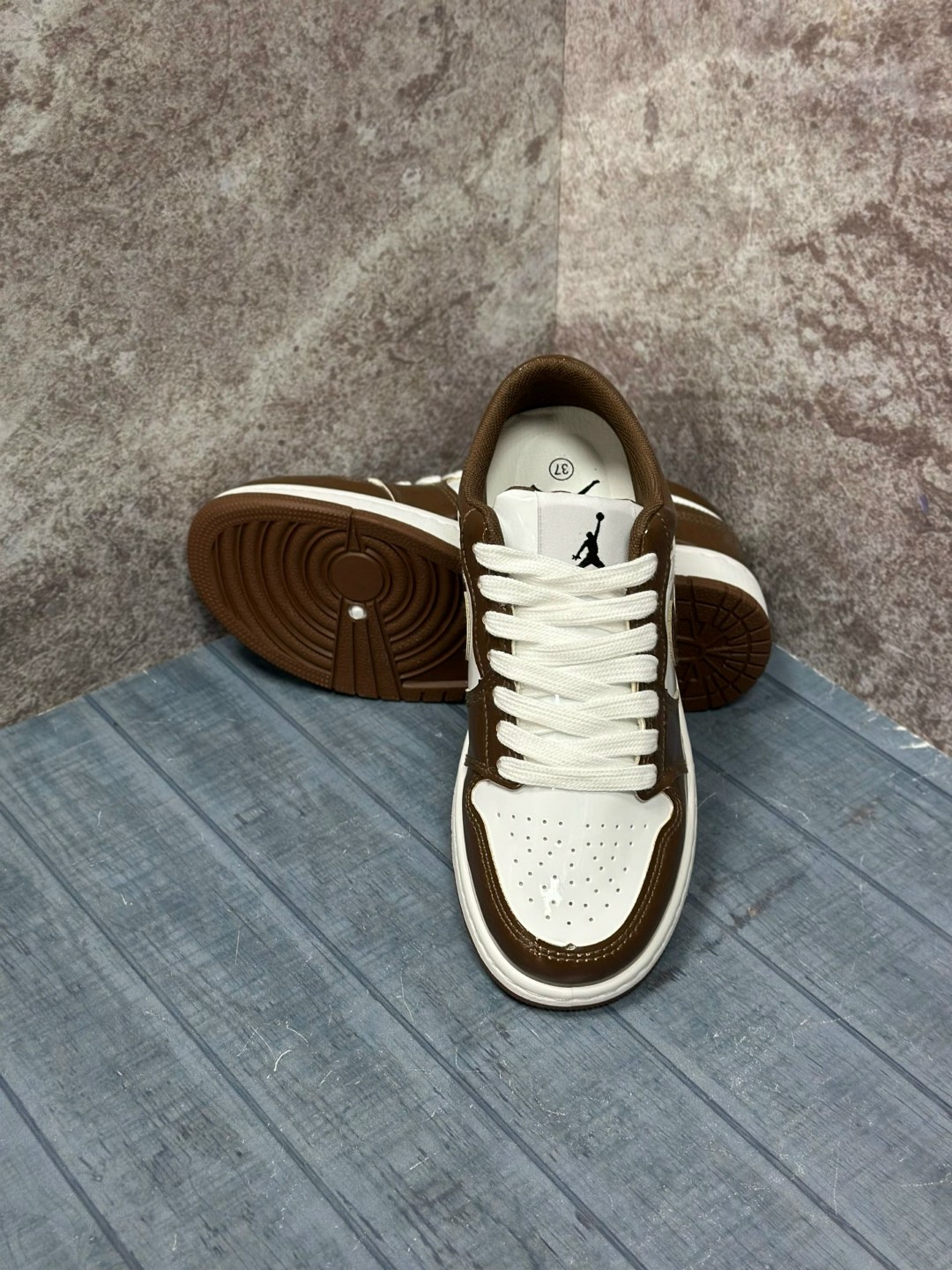 nike air jordan 1 low,air jordan 1 low,nike air jordan 1 low se,кроссовки,jordan 1 low