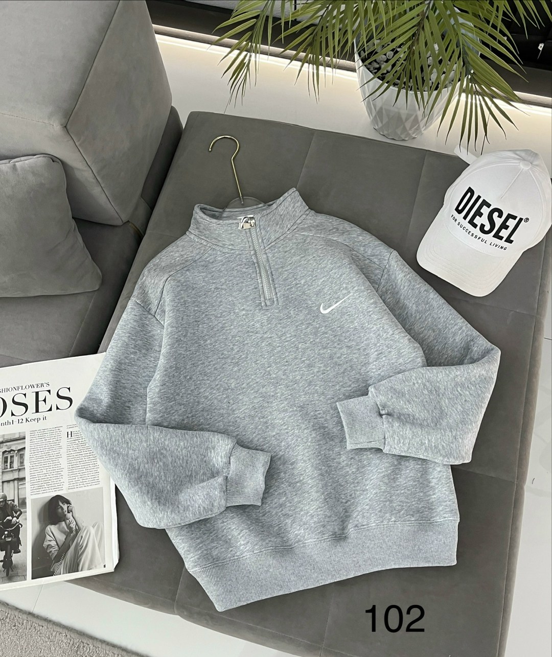 толстовка серая,толстовка,толстовка nike,толстовки свитшот,одежда толстовка