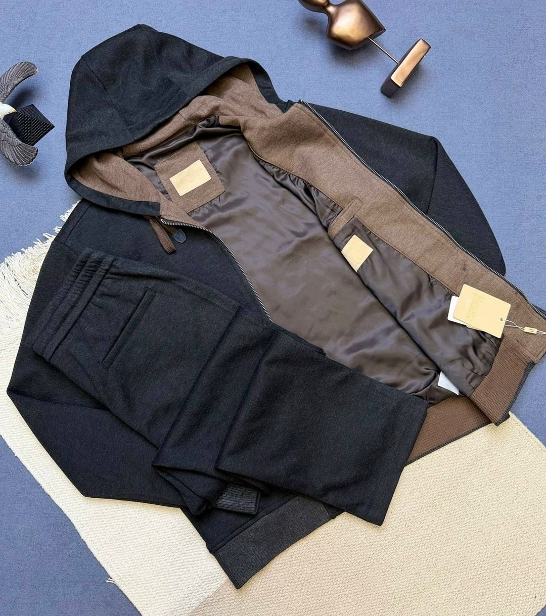 спортивный костюм brunello cucinelli,спортивный костюм loro piana,костюм brunello cucinelli,мужские спортивные костюмы,спортивный костюм loro piana мужской