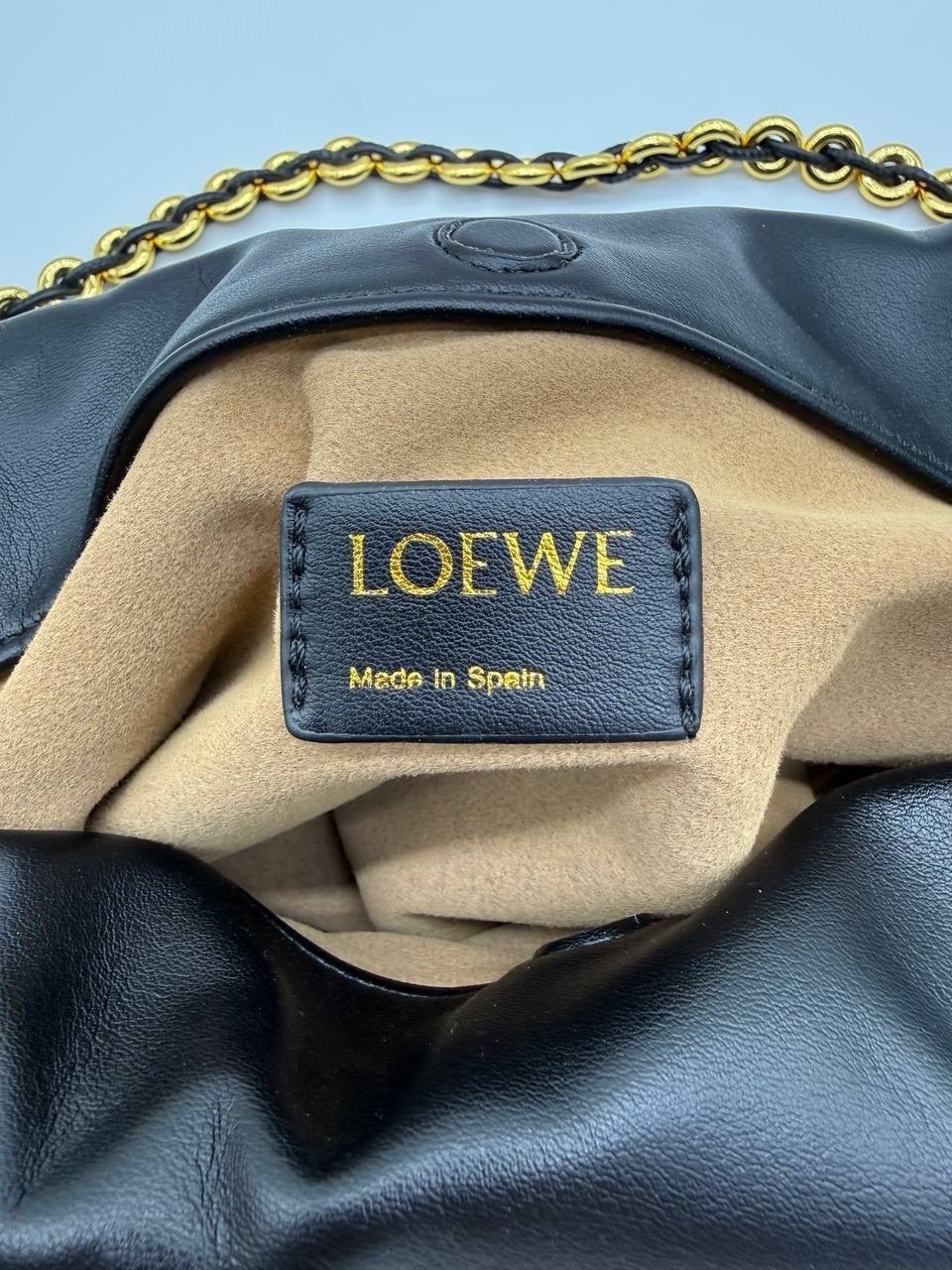 сумка loewe 30-20 см натуральная кожа,сумка loewe,сумка loewe 30-20 см натуральная кожа реплика,сумка,женская сумка