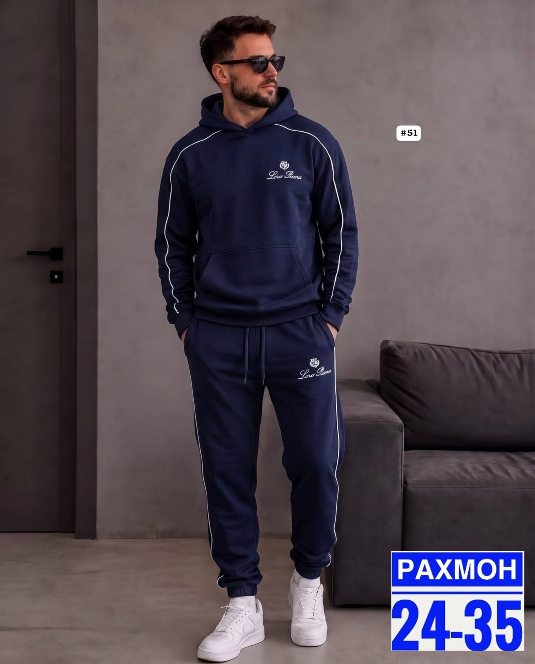 мужской спортивный костюм,мужской спортивный костюм на флисе,спортивный костюм мужской спортивный костюм,спорт костюм мужской,спортивный костюм для мужчин