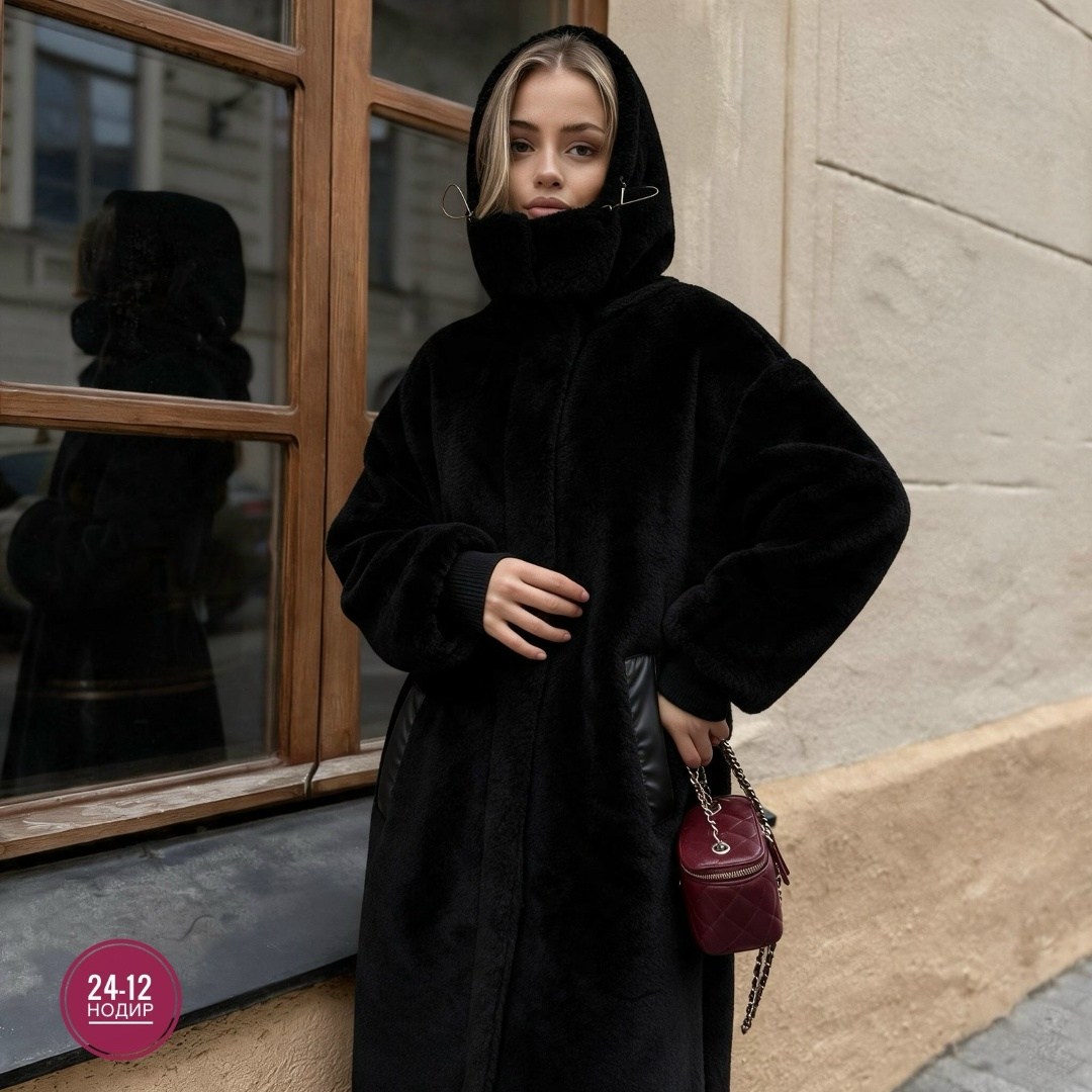 пальто демисезонные,белая шуба,шуба овчина,пальто шуба,пальто женские