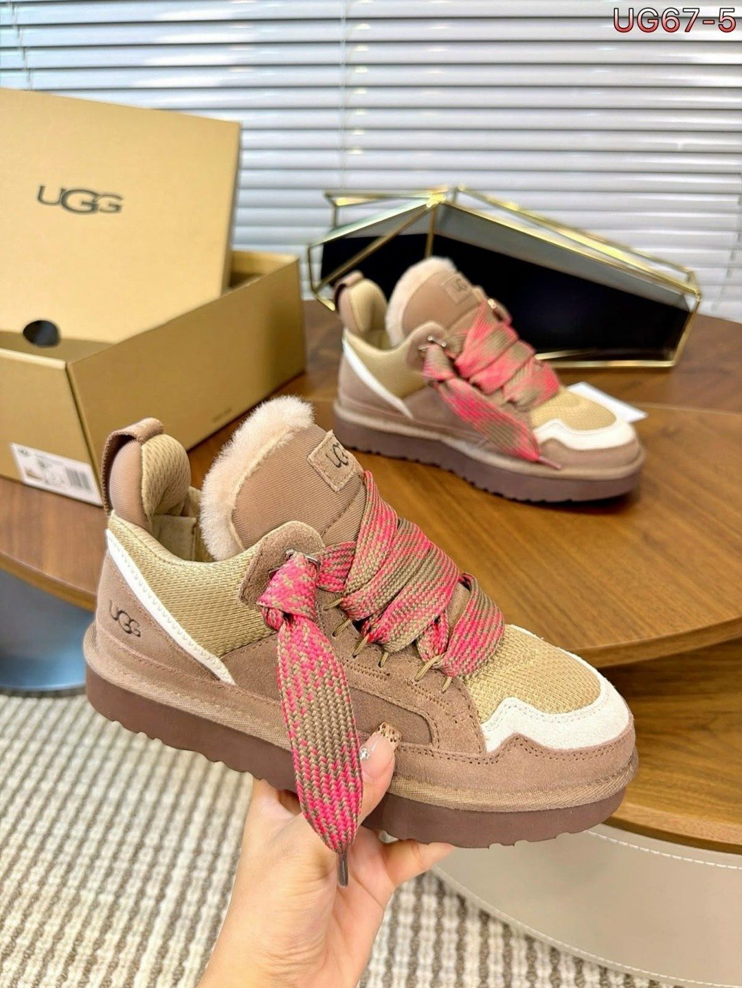 ,женские угги,кроссовки ugg,ugg lowmel sneaker,женские кроссовки
