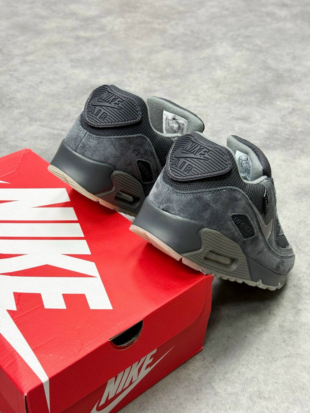 кроссовки мужские nike air max 90,кроссовки nike air max 90,nike air max 90 premium,nike air max 90,nike air max