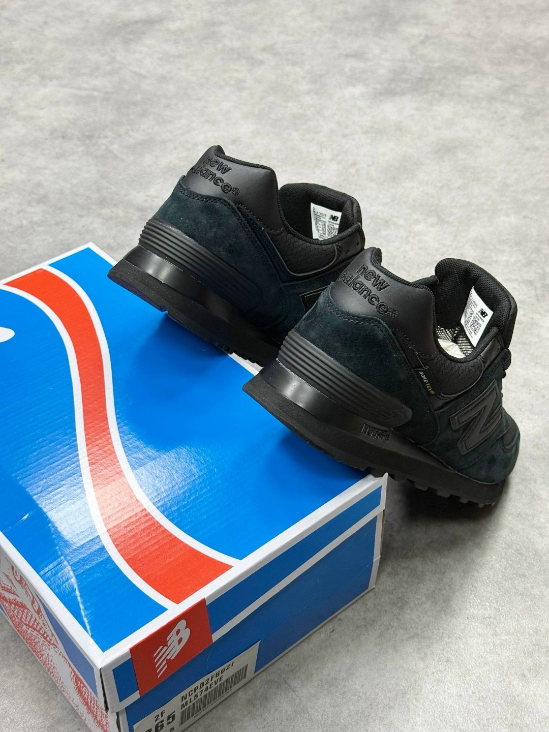 кроссовки new balance 574 stone island,кроссовки new balance 574,кроссовки new balance,кроссовки мужские new balance,кроссовки мужские new balance 574