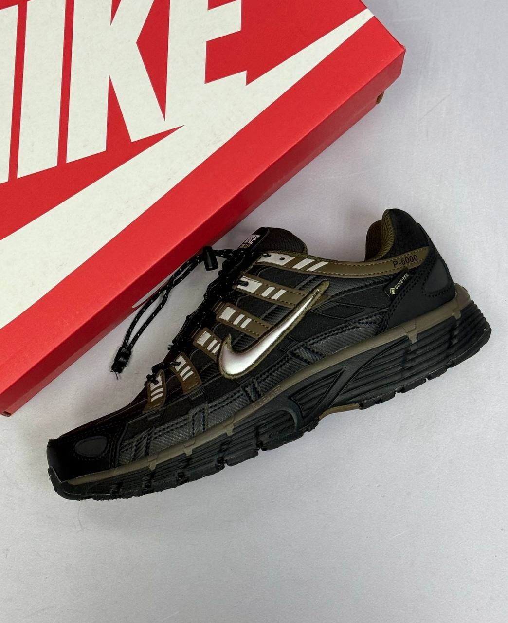 кроссовки nike p 6000,nike p-6000,кроссовки,мужской кроссовки,кроссовки найк