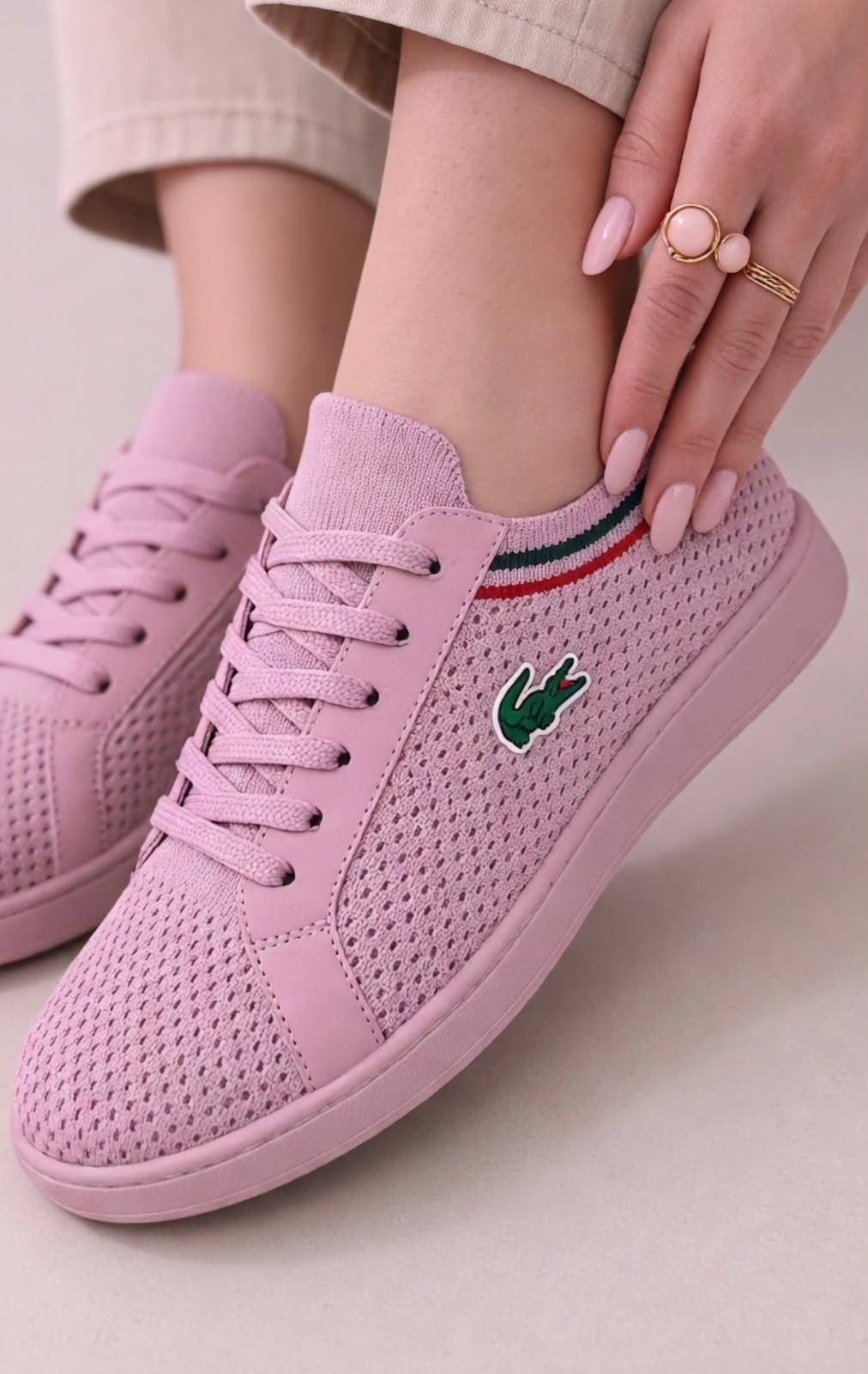 , лакоста,кеды lacoste,кроссовки lacoste,спортивная