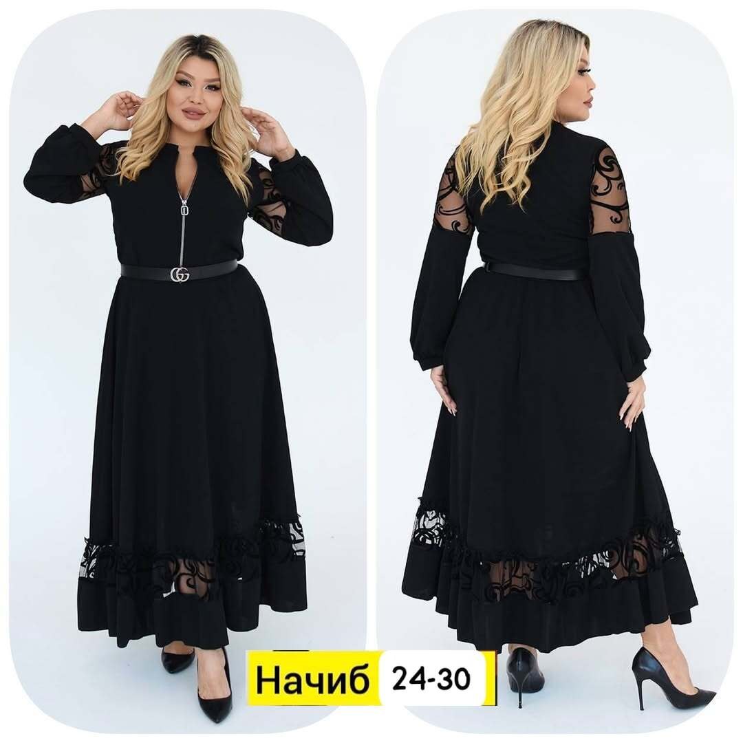 платье большие размеры,платье нарядное,женские платья,платье женское больших размеров,платье женское батал