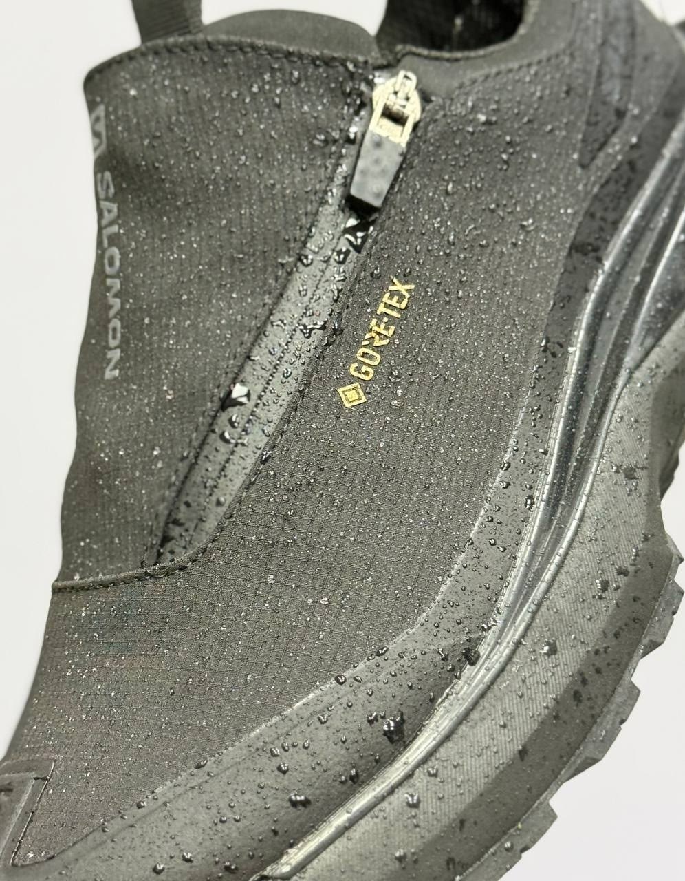 кроссовки мужские salomon,кроссовки salomon odyssey elmt advanced,кроссовки salomon термо мужские,кроссовки salomon,кроссовки salomon gore tex мужские