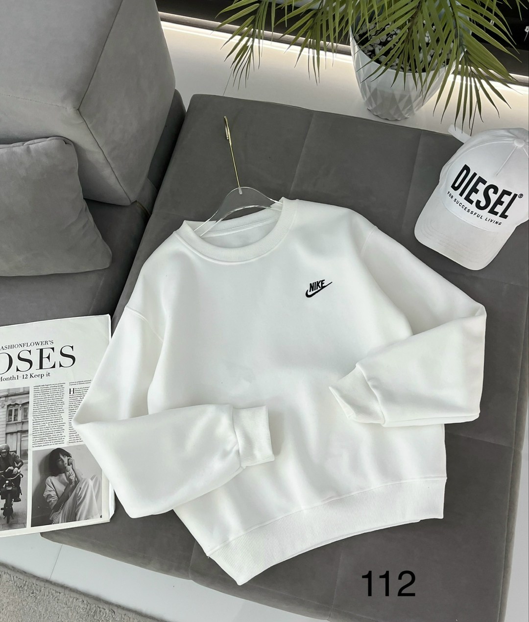 свитшот женский nike,свитшот женская,свитшот nike,толстовки свитшот,стильный свитшот