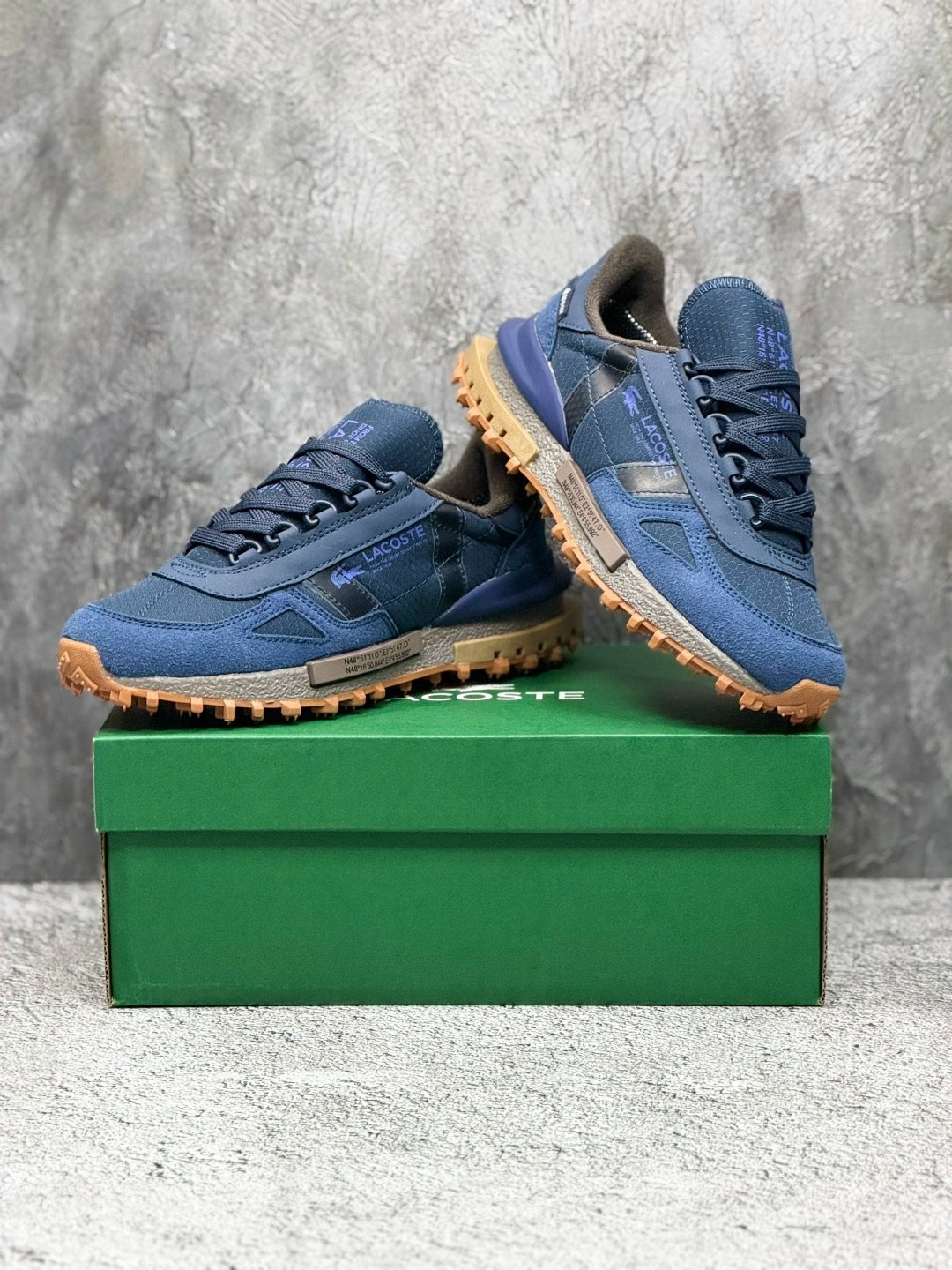 кроссовки lacoste,кроссовки женскиe,мужские кроссовки lacoste elite active,мужские кроссовки,кроссовки lacoste elite active