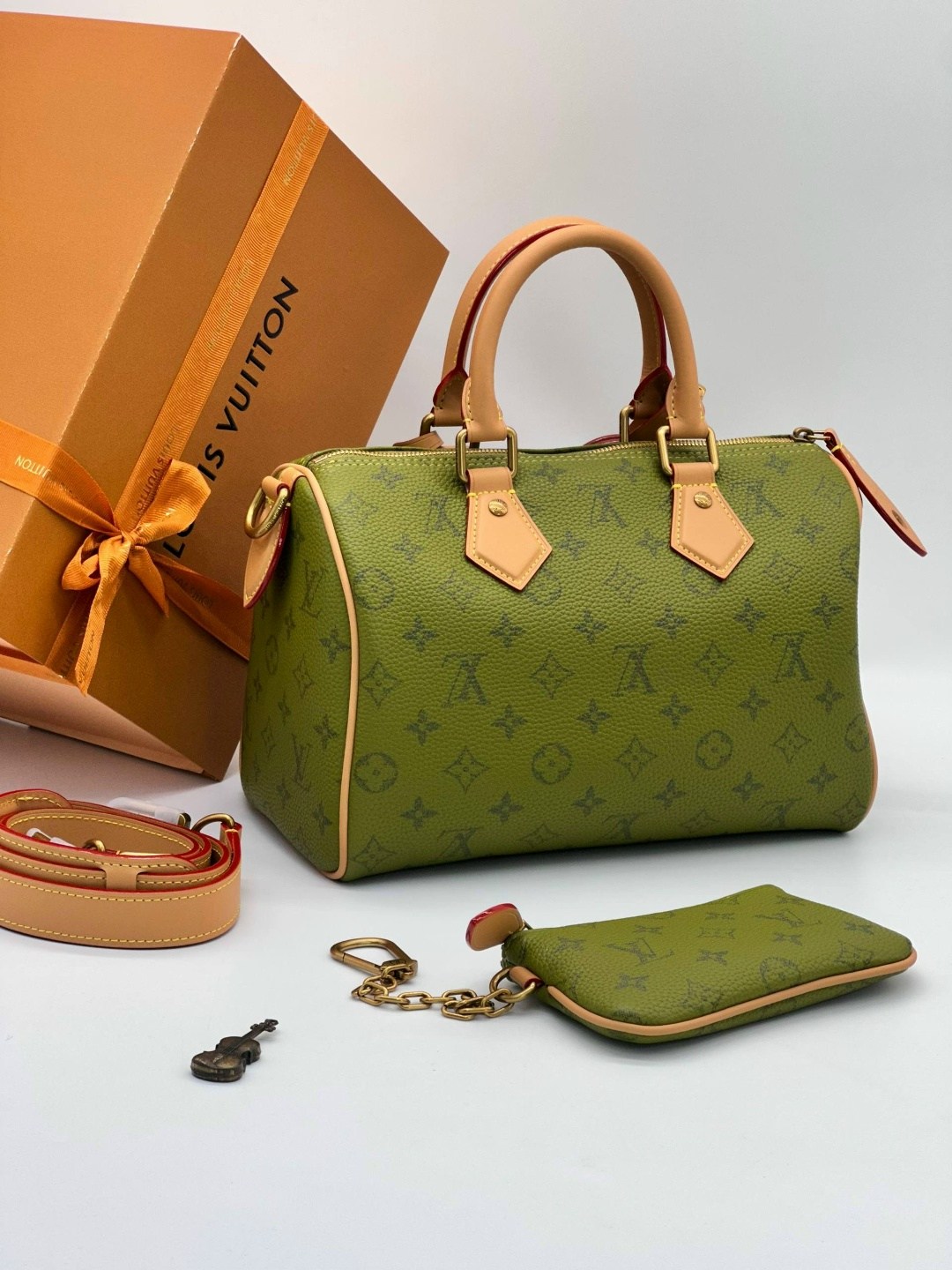 сумка женская louis vuitton,сумка louis vuitton,louis vuitton сумка на плечо,сумка,элегантная сумка