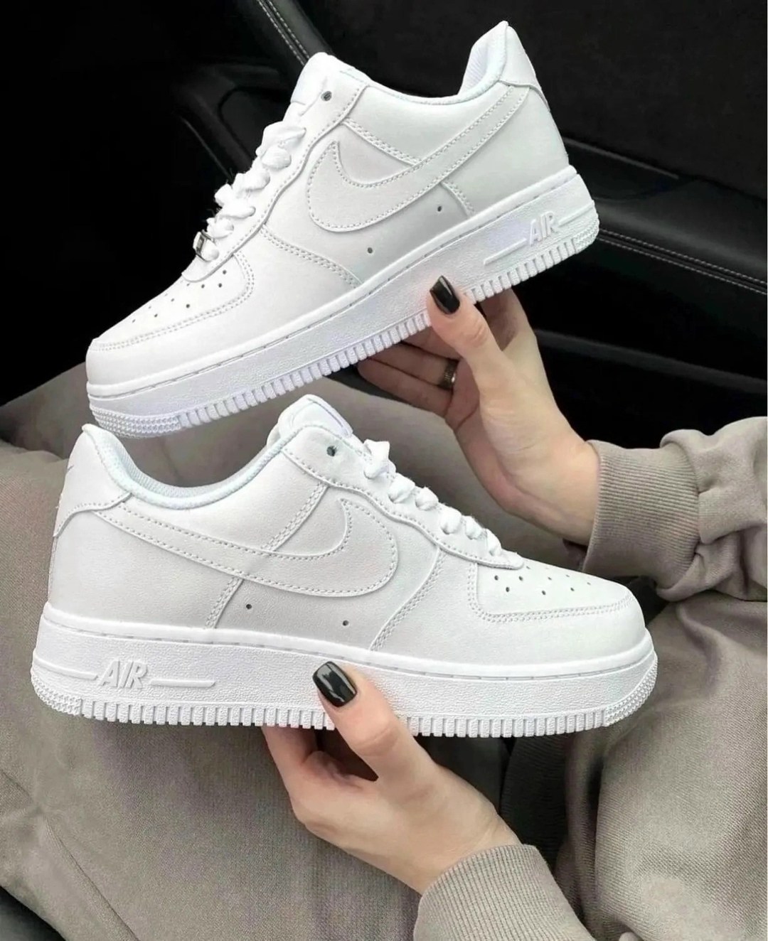кросcовки nike air force 1,nike air force 1 low white,кроссовки женскиe,nike air force 1 07,кроссовки nike air force 1 белые
