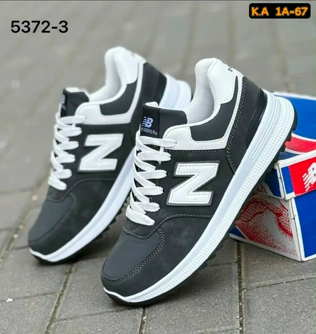 кроссовки,кроссовки мужские new balance,кроссовки new balance 574,кроссовки мужские,кроссовки new balance