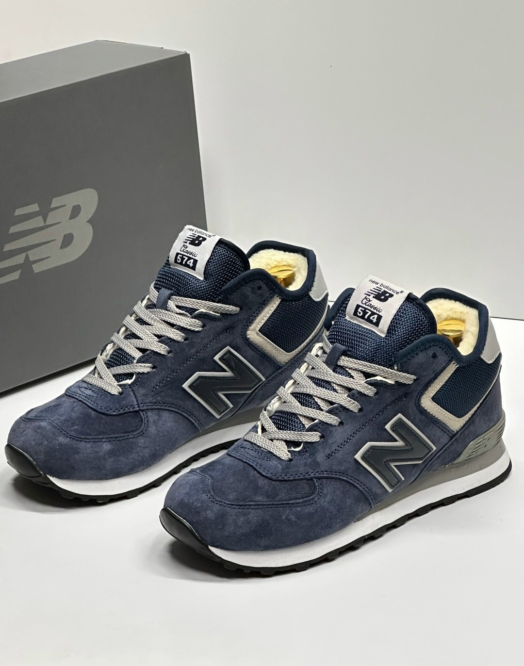 кроссовки new balance 574 высокие зимние с мехом,кроссовки new balance 574 высокие зимние,кроссовки зимние new balance 574,кроссовки new balance 574 с мехом,кроссовки new balance 574
