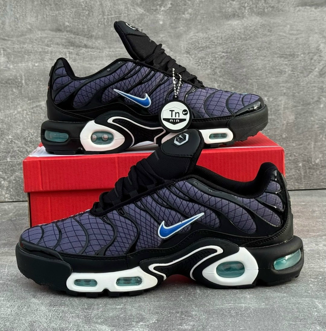 кроссовки nike air max plus tn,nike air max tn plus,мужские кроссовки nike air max tn plus,кроссовки nike air max plus,кроссовки