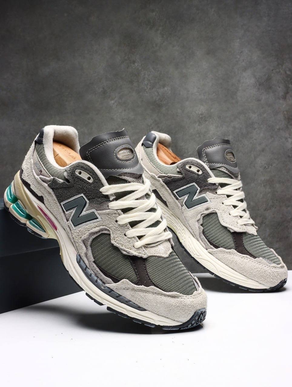 кроссовки new balance 2002r 'protection pack,кроссовки new balance 2002,кроссовки new balance 2002 r,кроссовки new balance 2002r,new balance 2002 r