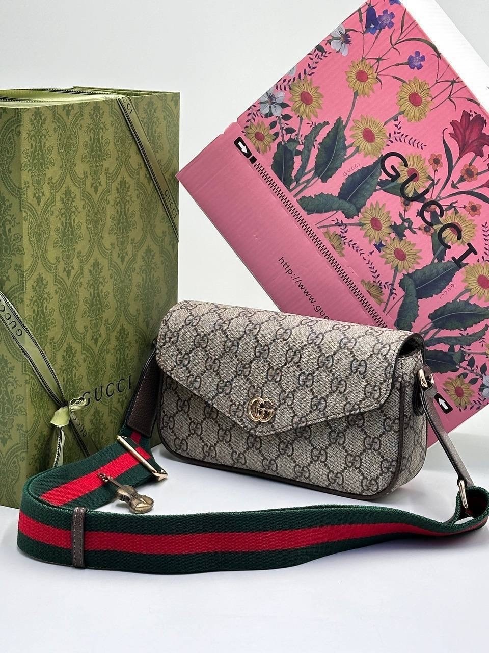 сумка через плечо gucci,сумка gucci ophidia mini,сумка гуччи женская оригинал,сумка gucci,сумка gucci женская