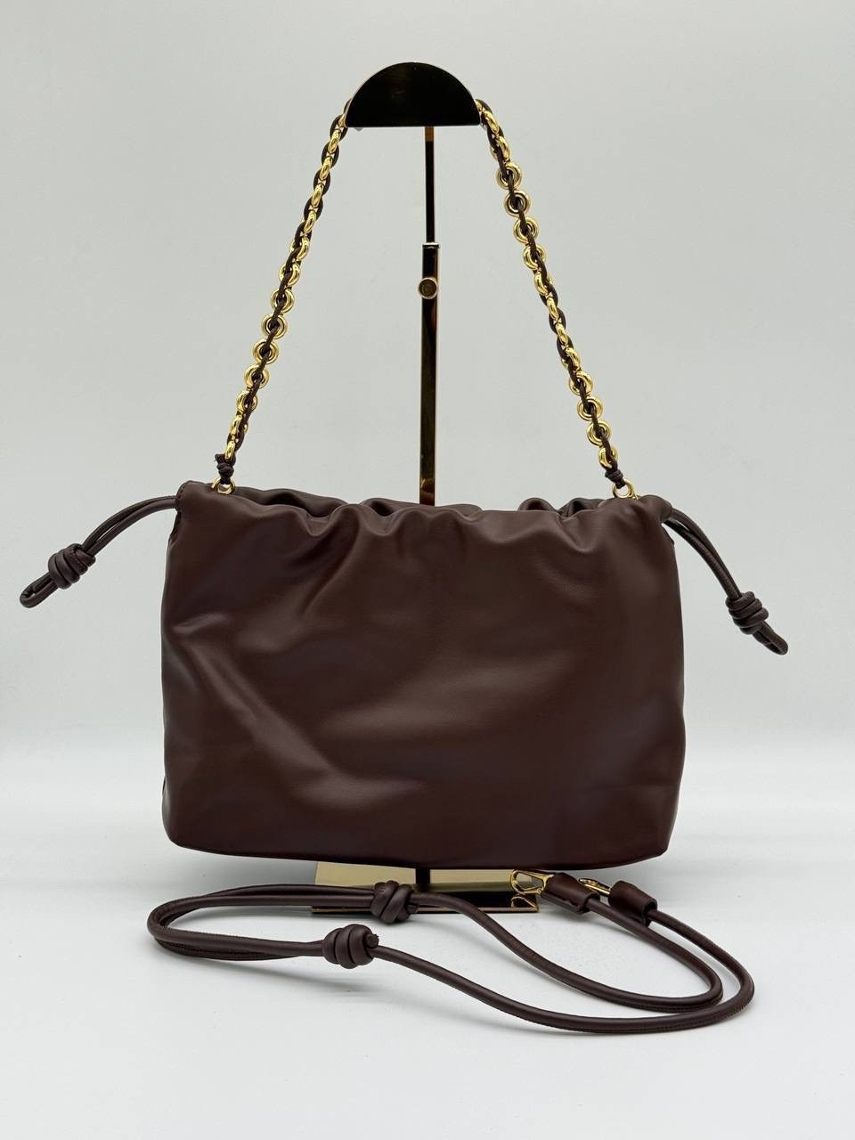 сумка,сумка loewe,сумочка женская,сумочка,элегантная сумка