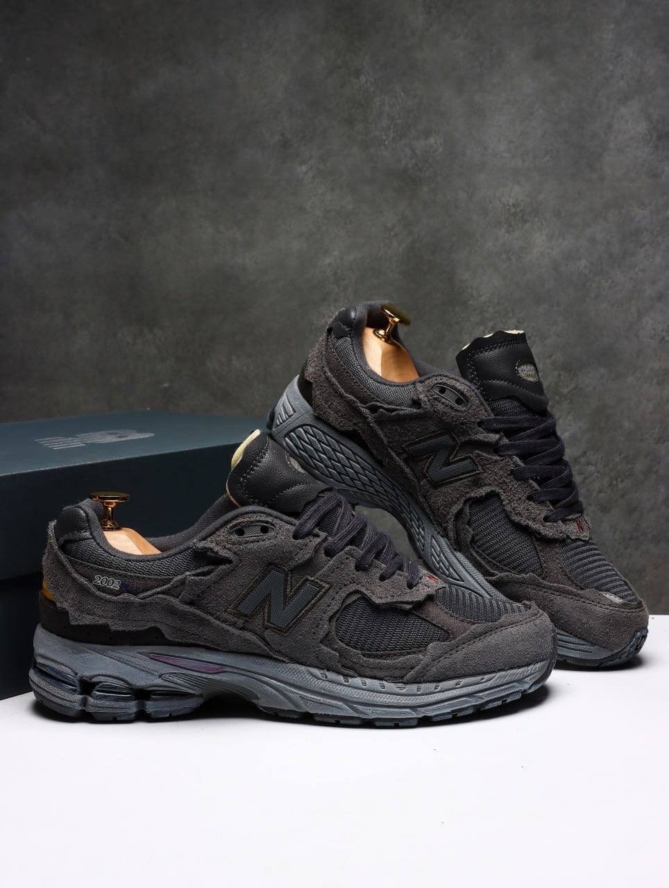 кроссовки new balance 2002 r,кроссовки new balance 2002,кроссовки мужские new balance,кроссовки new balance,кроссовки new balance 1906