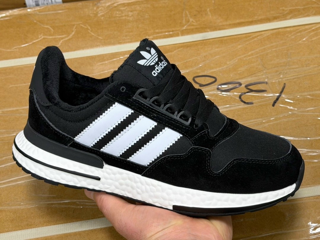 мужские кроссовки adidas,кроссовки adidas,кроссовки adidas zx 500,кроссовки адидас драгон,кроссовки adidas zx 500 rm