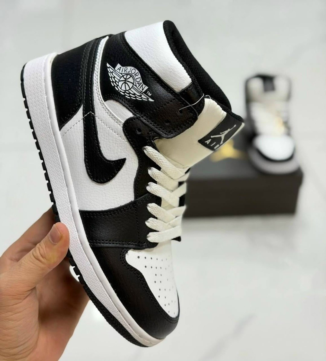 женские кроссовки nike air jordan 1 mid,кроссовки nike air jordan 1 retro high,nike air jordan 1 mid se,кроссовки nike air jordan 1 retro,кроссовки nike air jordan