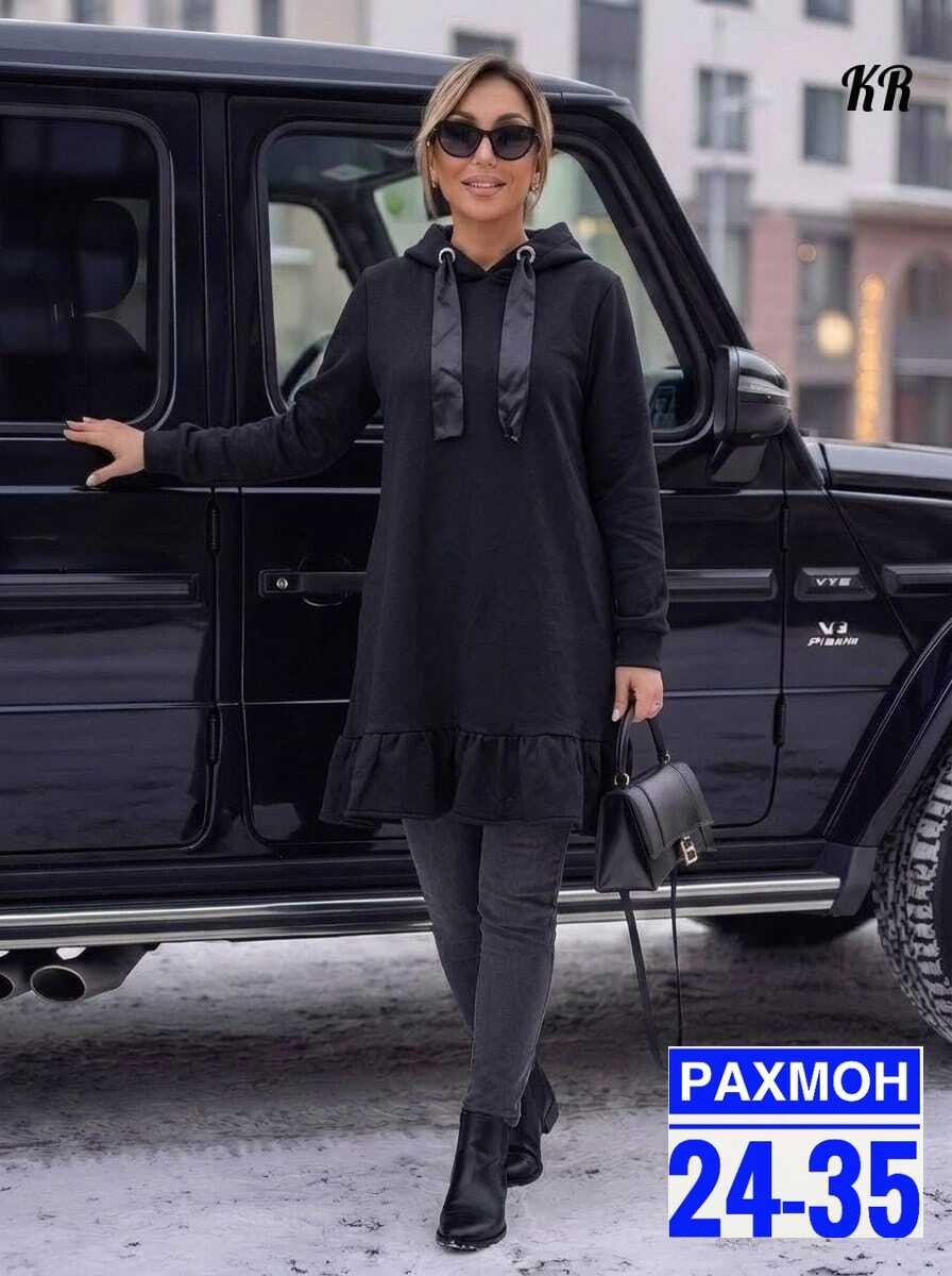 платье женская,платье туника,платье,платье на флисе,платье модное