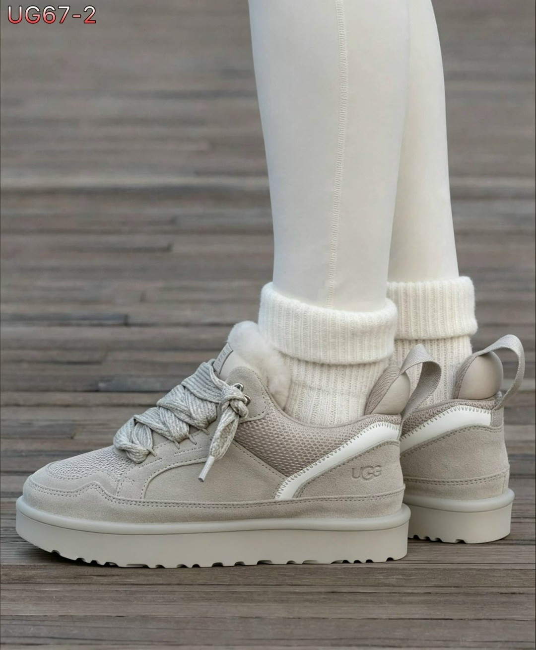,женские угги,кроссовки ugg,ugg lowmel sneaker,женские кроссовки