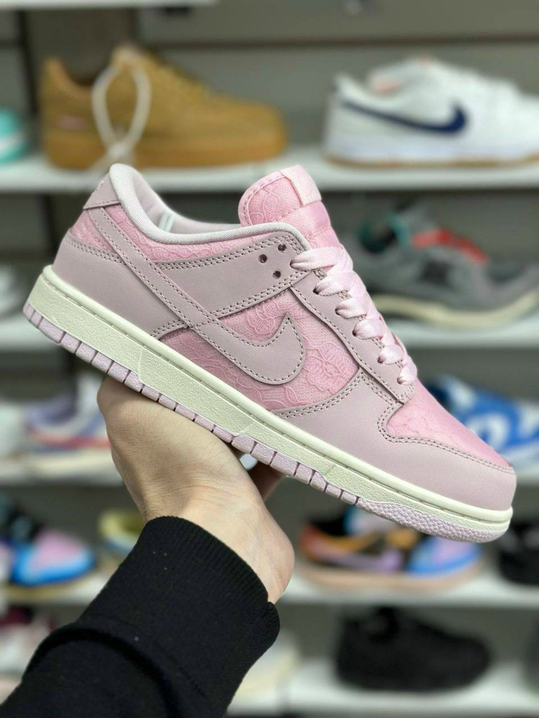 кроссовки женскиe,кроссовки nike dunk low,женские кроссовки nike dunk low,кроссовки,nike dunk low