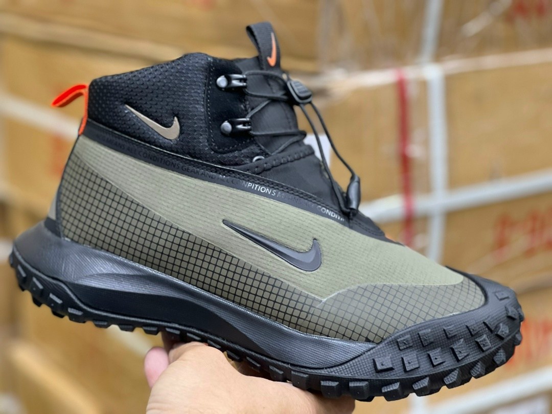 кроссовки зимние nike,ботинки nike acg gore-tex зимние,ботинки nike acg goretex зимние,зимние кроссовки nike acg terra antarktic,зимние кроссовки высокие nike acg с мехом